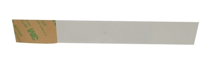 Hospital Patient RFID Access Control Wristbands NFC Tag Bracelet Custom Color