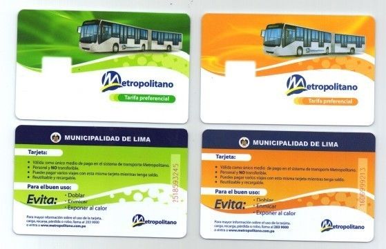 Πλαστική πιστότητα 4K RFID κάρτα κενή Ασύνδετη εξόφληση πελατών έξυπνη κάρτα