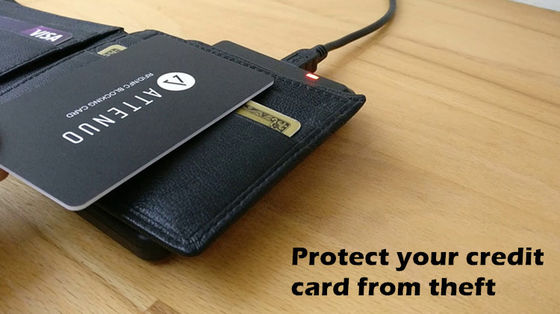 Προσαρμοσμένη εκτύπωση PVC RFID και κάρτα αποκλεισμού NFC 0.86mm 1.2mm 1.5mm πάχος