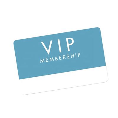 Χλωμή πλαστική κάρτα EV2 RFID με τυποποίηση 4 χρωμάτων