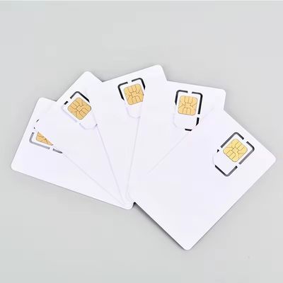 J3R180 JCOP 4 Java Card για EMV πληρωμή Duel Interface με 180K JCOP4 P71 κάρτες