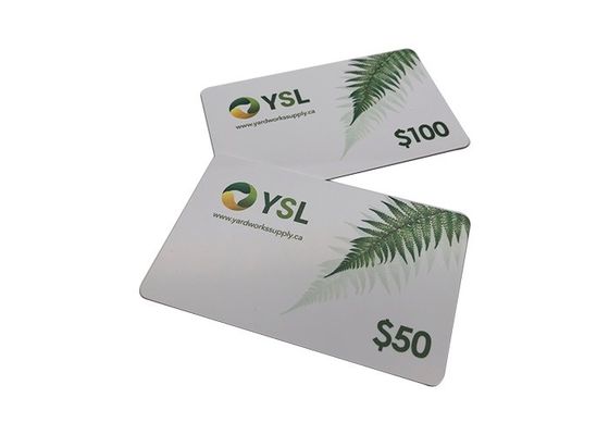 HF μαγνητικές κάρτες κλειδιών RFID επαναλαμβανόμενες έξυπνες κενές για δωμάτια ξενοδοχείων Custom LOGO