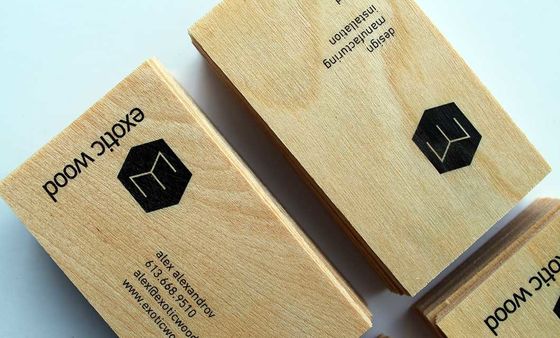 Καρτέλες κλειδιών ξενοδοχείων Rfid Καρτέλες κλειδιών ξενοδοχείων συμβατές με συστήματα καρτών Ving (Τ5577 Lf Chips)