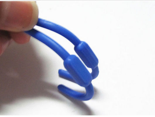 Ετικέτες RFID για πλυντήριο ρούχων