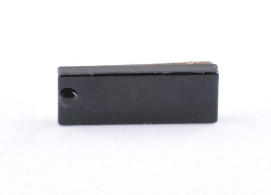 860-960Mhz Αντιμεταλλικές ετικέτες RFID για δοχεία παλέτες