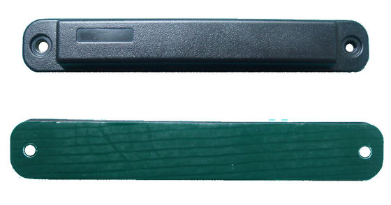 RFID UHF PCB Αντιμετάλλευση Ετικέτες σκληρό ανθεκτικό υλικό για τη διαχείριση της μηχανικής