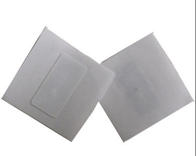 OEM 13.56 Mhz RFID αυτοκόλλητο ρολό για έξυπνο κατάστημα