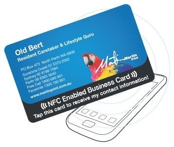 Προσαρμοσμένο μέγεθος κενό NFC έξυπνη κάρτα ελέγχου πρόσβασης για τη δημόσια μεταφορά