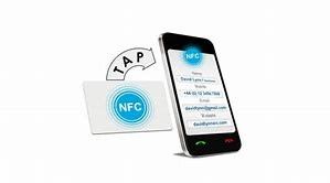 Υλικό PVC 213 Chip NFC κάρτα έξυπνη κάρτα συμμετοχής 1cm-5cm εύρος ανάγνωσης