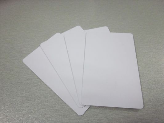 ALIEN H3 Chip RFID UHF Inlay 30x45mm για τη διαχείριση βιβλιοθηκών